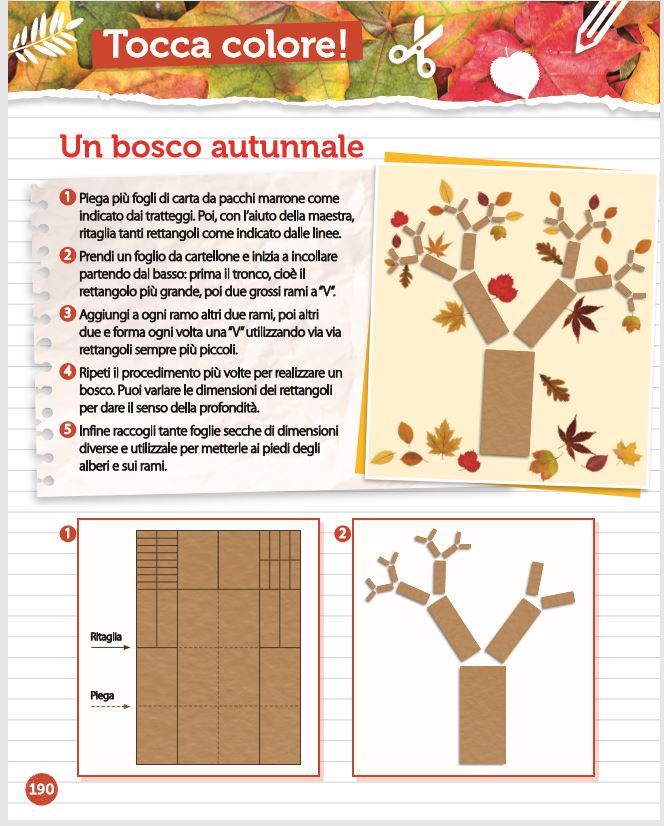 autunno pag.190