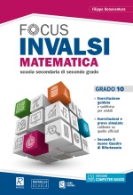Focus invalsi - Matematica