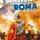 L'antica Roma - Le più belle leggende