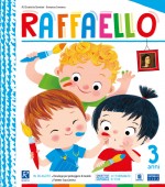 Raffaello